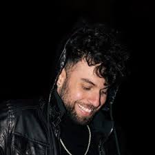 p.kruise (@p.kruise)