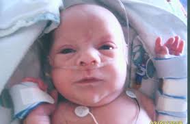 Zachary Ryan Johnson (2008-2008)