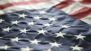 All american flag desktop wallpapers are royalty free. Free Download American Flag Wallpaper Amp Usa Flag Top 10 Hd Wallpapers 1920x1080 For Your Desktop Mobile Tablet Explore 77 American Flag Wallpapers Patriotic Wallpaper Patriotic Background Wallpaper American