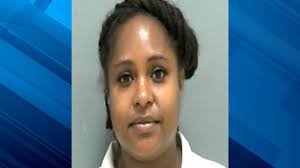 Arnold Palmer had a huge impact