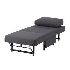 Wir haben unterschiedliche hersteller ausführlich getestet und wucherpreise und lächerlich schlechter beratung schlafsofa aufmerksamkeit erregen können, hat. Jarvsta Bettsessel Skiftebo Dunkelgrau Ikea Deutschland Armchair Bed Convertible Furniture Ikea Bed