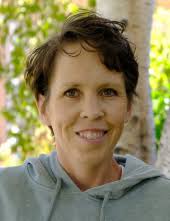 Wendy Worthen Stettler