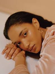 Best Highlighter The Hero Products For A Natural Glow Porter