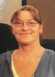 Donna M. Hyma Obituary & Funeral