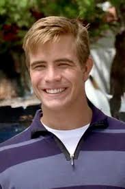 California Dreams Season 2