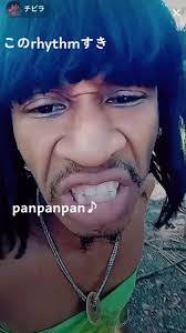 @lachivilaaa#lachivilaaa#チビラ