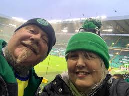 ⚽️🇳🇬⚽️🇳🇬⚽️🇳🇬⚽️🇳🇬⚽️🇳🇬⚽️🇳🇬⚽️🇳🇬...