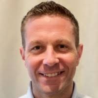 30+ "Brandon Ecker" profiles