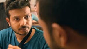 Glad to have been a part of MILMA’s Ad campaign directed by @aashiqabu for  MILMA ICE CREAM and MILMA GHEE., @starkcommunications @saijusreedharan  @girishgangadharan @renadive_renu @nnehanair @yakzangp ...