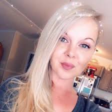 Penny Floyd's Instagram, Twitter & Facebook