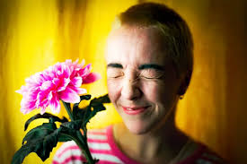 Essay: Rosehip Teahouse's Faye Rogers