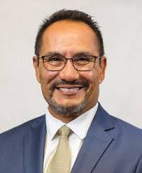 Erin Ringo's Instagram, Twitter & Facebook