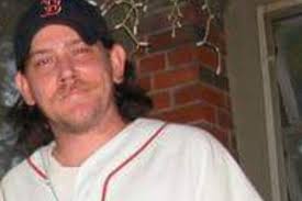 Fundraiser for Lynn Willis by Kelly MacNeil : Team Willis