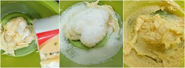 Check spelling or type a new query. Tangan Pijar Dan Berbau Hanyir Ikuti Tips Mudah Ini Untuk Menghilangkannya Semua Semua Semuanya