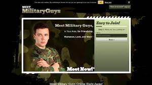 Military dating gives you a chance to meet us soldiers located all over the world. Hnkb 2itboacum