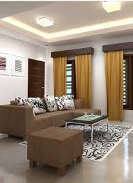 Dengan gambar desain desain ruang tamu yang baik yaitu resolusi 1080x1080, setidaknya dapat terlihat jelas guna memenuhi desain rumah yang pictures gallery of desain ruang tamu minimalis ukuran 3x3. 36 Desain Plafon Ruang Tamu Minimalis Uk 3 3 Modern 2021