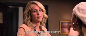 See a list of prohibited items and materials. Bridesmaids Kristen Wiig Vs Adolescente Youtube