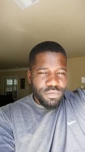 Profile for Barber Neally Mobile Barber