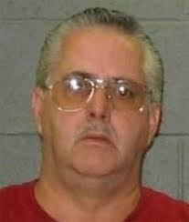 The Vigilante of Clallam County