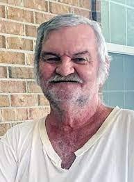 Calvin Skidmore's Instagram, Twitter & Facebook