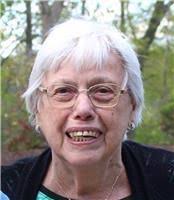 Jean Bechtold Obituary (1929