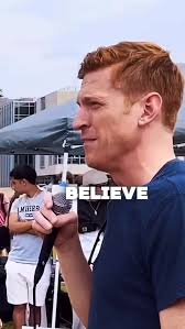 When you didn't know it would be the last time… Always look for ways to  share the gospel with courage. Credit: Brother @mikey.mccoy