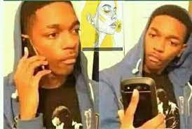 تمبات نيودوس نيودوس كوميك ميمز صور مضحكة صور تعليقات فيسبوك صور للفيسبوك funny picture jokes cute memes funny picture quotes