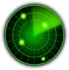 Here are a few of the best choices around. Best Police Radar Detector App Is One Radar Detectors Now Facebook