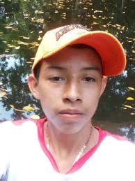 Photo by Reggie Rojas Reggie (@reggierojasreggie) · January 23, 2026