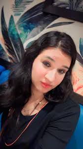 Reel by Mewad ki tikhi talwaar niharika (@niharika.rao.3286) · May 14, 2025