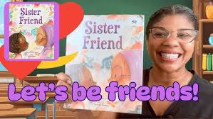 Margaret and Margarita