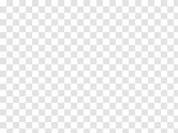 #kine master black screen avee player png #2021 mohib afghan#kine master black screen avee player png #2021 mohib afghan#kine master black screen avee player. Black Screen Of Death Computer Monitors Amoled Desktop Wallpaper Monochrome Photography H Transparent Png
