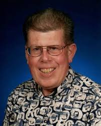 Richard 'Dick' Valente Obituary