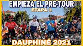 Le compte officiel du critérium du dauphiné ! L6 Lxhjmu71ogm