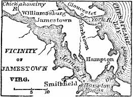 Jamestown Colony Coloring Pages Jamestown Colony Jamestown Coloring Pages