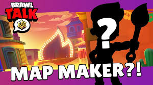 By understanding the map inside out, you will know the best spot to hide, to attack the enemies, to rush and to get away. Why The New Map Maker Will Change Brawl Stars Forever Fandom