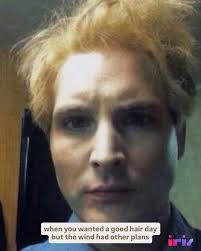 Consider this our audition to be your new space for beauty chitchat, honest  reviews, and a welcoming community: our Iris Beauty Besties! IBBs what's  your favorite thing about Iris? Let us know