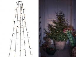 Unser angebot an weihnachtsbeleuchtung wurde sorgfältig von unserem team ausgewählt und überzeugt mit seiner qualität und vielseitigkeit. Lichterkette Led Innen Online Bestellen Bei Yatego