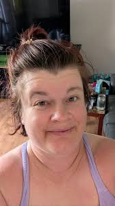 Final run club appearance before moving to states