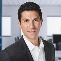 1101 Rutland Dr, Austin, TX 78758