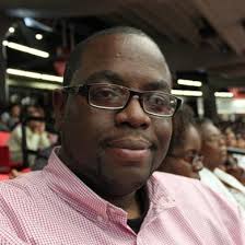 Nicole Edgecombe, MBA