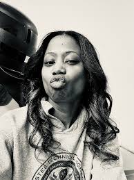 Dylan Mitchell Norsigian