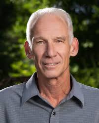 About C-10 Research and Education Foundation