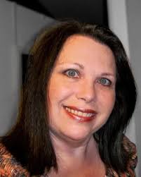 Jodi Lyn Wheeler Obituary (2023)