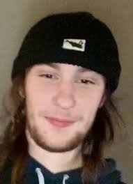 Milo VanDyk Obituary (1999