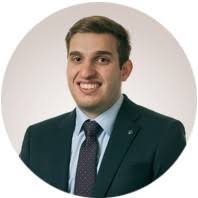 10+ "Chris Latella" profiles