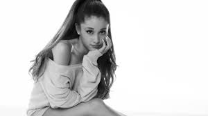 We have 77+ amazing background pictures carefully picked by our community. Ariana Grande Desktop Wallpapers Top Free Ariana Grande Desktop Backgrounds Wallpaperaccess
