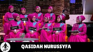 Aplikasi desain baju pertama akan kita bahas adalah ingubo. Viral Qasidah Rice Cooker Hitam Putih 04 06 18 2 4 Youtube