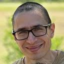 Testing Language Models (and Prompts) Like We Test Software