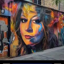 Who can help me clean my pool?